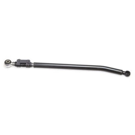 Fabtech Track Bar - Ford 2005 - 2014 F37-FTS92031